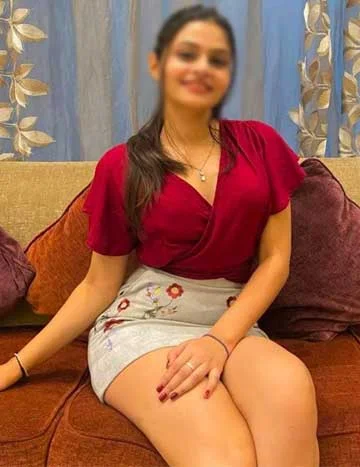 MG Road Bangalore Call Girls Service Cash Payment