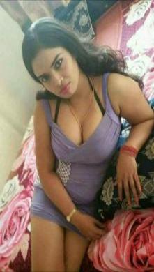 Avinissery Call Girl Service Cash Payment 